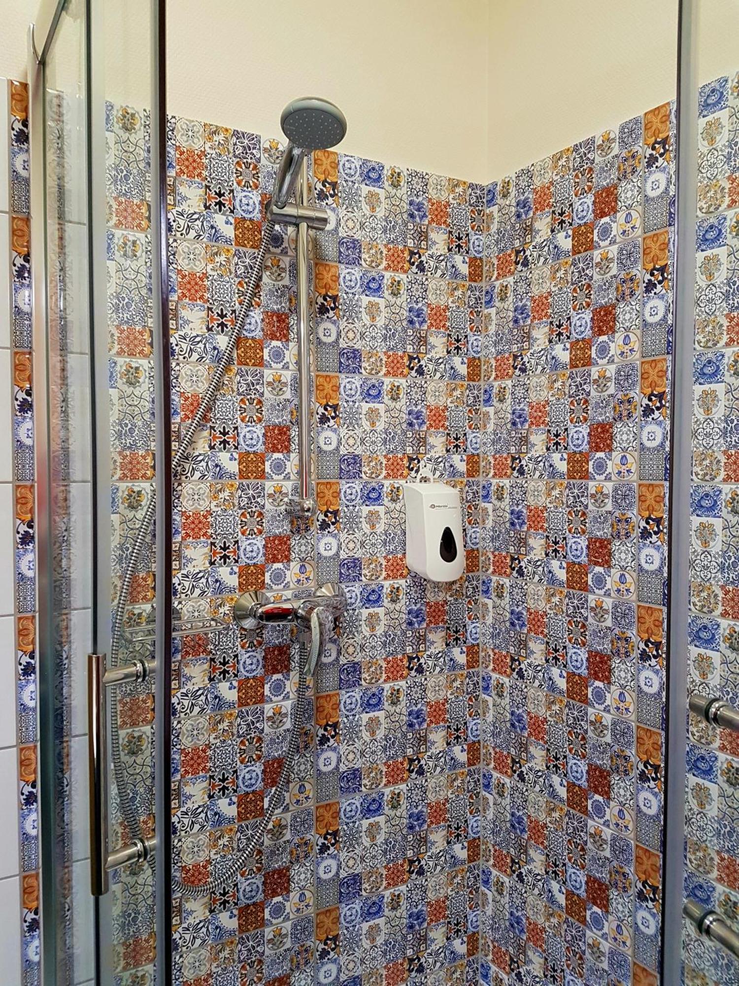 Silver Lodge Apartments Eger Quarto foto